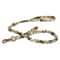 Escape Proof Tactical Cat Harness And Leash Set Breathable Military Vest For Cats And Small Dogs 13