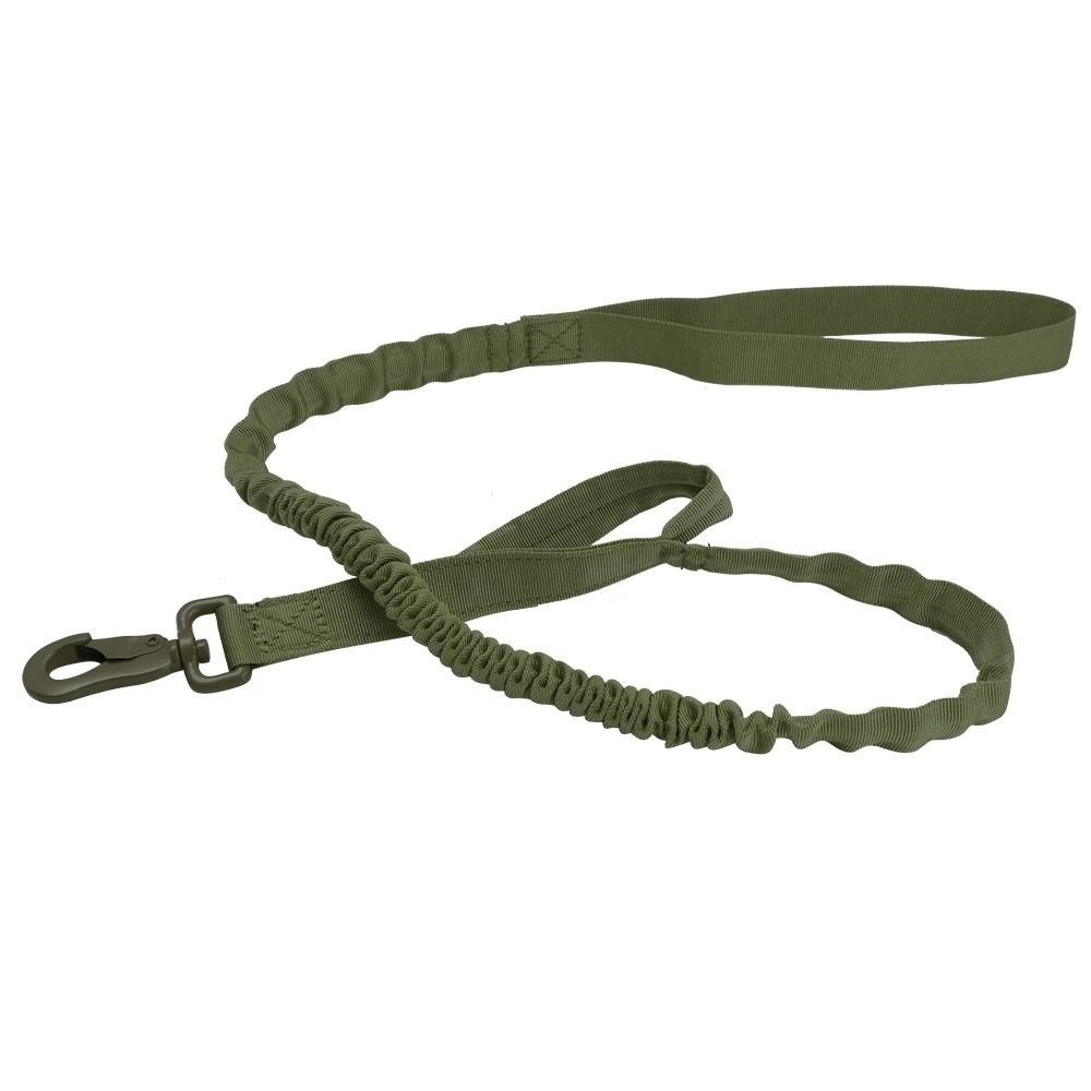 Escape Proof Tactical Cat Harness And Leash Set Breathable Military Vest For Cats And Small Dogs 14