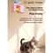 Interactive Electric Cat Teaser Toy With Hanging Yo Yo Balls For Indoor Cats 0