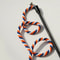 3PCS Interactive Cat Wand Toy Set With Cotton Rope Teaser Sticks For Kittens And Cats 6