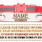 Reflective Personalized Cat Collar With Engraved ID Nameplate And Breakaway Safety Buckle 7