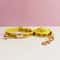 Personalized Cute Cat Collar And Leash Set With Engraved ID Tag And Bell 15