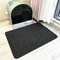 Foldable Double Layer Cat Litter Mat Waterproof Litter Trapping Pad For Cats 3