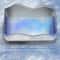 Summer Cooling Cat House Four Seasons Pet Ice House Bed For Cats And Small Dogs 9