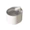 3L Automatic Cat Water Fountain With Sensor USB Electric Pet Drinking Fountain 3