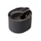 3L Automatic Cat Water Fountain With Sensor USB Electric Pet Drinking Fountain 2