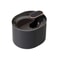 3L Automatic Cat Water Fountain With Sensor USB Electric Pet Drinking Fountain 2