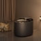 3L Automatic Cat Water Fountain With Sensor USB Electric Pet Drinking Fountain 5