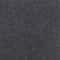 Self Adhesive Cat Scratch Sofa Protector Mat With Climbing And Scratching Surface 6