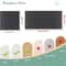 Self Adhesive Cat Scratch Sofa Protector Mat With Climbing And Scratching Surface 10