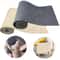 Self Adhesive Cat Scratch Sofa Protector Mat With Climbing And Scratching Surface 12