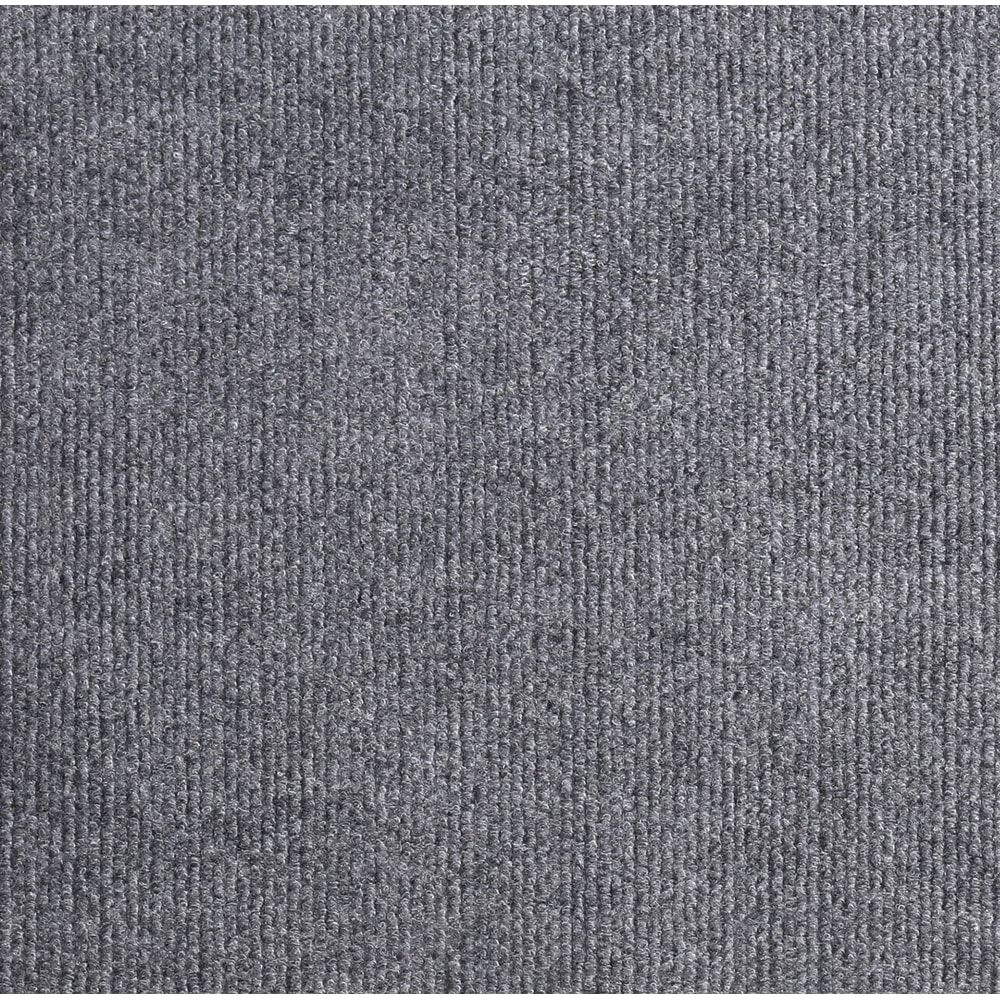 Self Adhesive Cat Scratch Sofa Protector Mat With Climbing And Scratching Surface 1