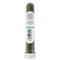 Organic Natural Catnip For Cats Interactive Cat Toy Mint Grass Treat 1