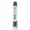 Organic Natural Catnip For Cats Interactive Cat Toy Mint Grass Treat 1