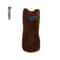 Funny Catnip Plush Cat Toy Interactive Chew And Teeth Grinding Toy For Cats And Kittens 1