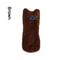 Funny Catnip Plush Cat Toy Interactive Chew And Teeth Grinding Toy For Cats And Kittens 1