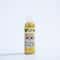 Fresh Scent Cat Litter Deodorizing Beads Odor Eliminator For Cat Litter Boxes 2