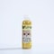Fresh Scent Cat Litter Deodorizing Beads Odor Eliminator For Cat Litter Boxes 2