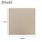 Self Adhesive Cat Scratching Mat Anti Slip Sisal Scratcher Pad For Furniture Protection 5