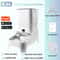 Smart Automatic Pet Feeder With 1080P HD Camera WiFi App Control Food Dispenser For Cats And Dogs 1