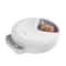 ROJECO Automatic Pet Feeder 4 Meal Smart Wireless Food Dispenser For Wet And Dry Cat Dog Food 1