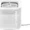 PETKIT Eversweet Solo SE Smart Cat Water Fountain Ultra Quiet Pet Water Dispenser 0