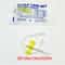 Disposable Pet IV Infusion Butterfly Needle For Veterinary Fluid Therapy 2