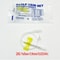 Disposable Pet IV Infusion Butterfly Needle For Veterinary Fluid Therapy 2