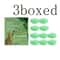 Natural Cat Repellent Pills Mild Indoor And Outdoor Cat Deterrent 3