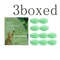 Natural Cat Repellent Pills Mild Indoor And Outdoor Cat Deterrent 3