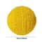 Interactive Sisal Cat Scratching Ball Toy For Kittens And Indoor Cats 3