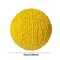 Interactive Sisal Cat Scratching Ball Toy For Kittens And Indoor Cats 3
