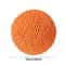 Interactive Sisal Cat Scratching Ball Toy For Kittens And Indoor Cats 7