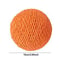 Interactive Sisal Cat Scratching Ball Toy For Kittens And Indoor Cats 7