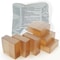 N50 Cat Litter Deodorizer Blocks Long Lasting Odor Eliminator Cubes 9