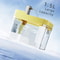USB Automatic Cat Water Fountain With Filter Transparent Pet Water Dispenser 0
