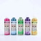 Cat Litter Deodorizing Beads Odor Eliminator Fresh Scent Deodorizer For Litter Boxes 0