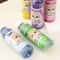Cat Litter Deodorizing Beads Odor Eliminator Fresh Scent Deodorizer For Litter Boxes 8