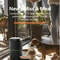 Smart Automatic Cat Feeder With Camera WiFi App Controlled Pet Food Dispenser 4