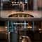 Smart Automatic Cat Feeder With Camera WiFi App Controlled Pet Food Dispenser 7