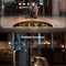 Smart Automatic Cat Feeder With Camera WiFi App Controlled Pet Food Dispenser 7