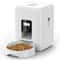 Smart Automatic Pet Feeder With Timer USB Powered Slow Feed Food Dispenser 2L 2