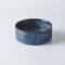 Elevated Ceramic Cat Food Bowl Anti Rollover Pet Feeder For Cats And Small Dogs 1
