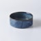Elevated Ceramic Cat Food Bowl Anti Rollover Pet Feeder For Cats And Small Dogs 1