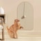 Sisal Cat Scratch Pad Wall Protector For Sofa And Furniture 6