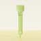 Cat Wet Food Squeeze Spoon Feeder With Long Handle 3