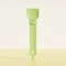 Cat Wet Food Squeeze Spoon Feeder With Long Handle 3