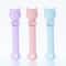 Cat Wet Food Squeeze Spoon Feeder With Long Handle 7