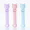 Cat Wet Food Squeeze Spoon Feeder With Long Handle 7