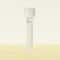 Cat Wet Food Squeeze Spoon Feeder With Long Handle 1